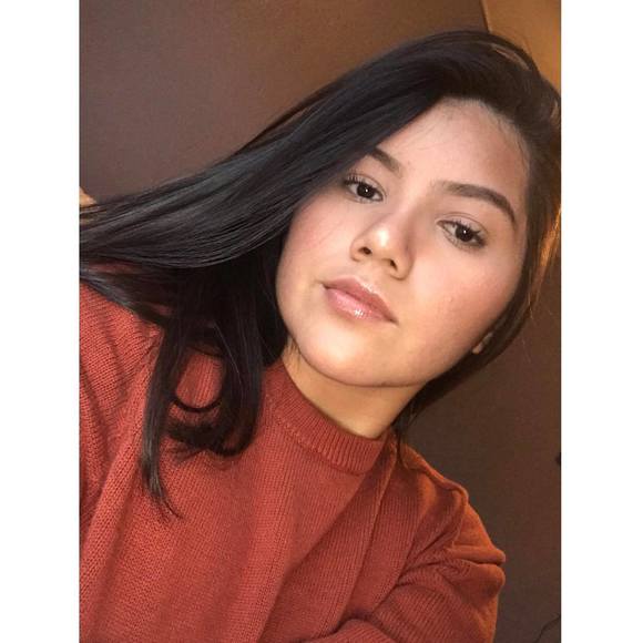 _danniielaaa